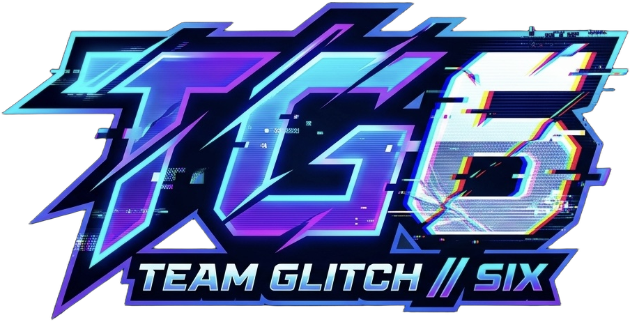 TG6