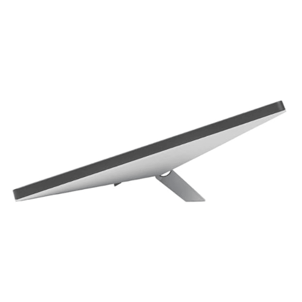 Starlink Mini satellite dish