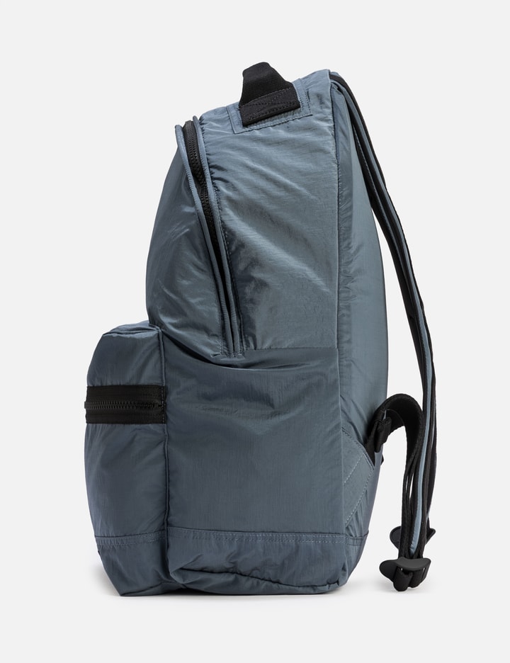 TG6 Roamer streaming backpack